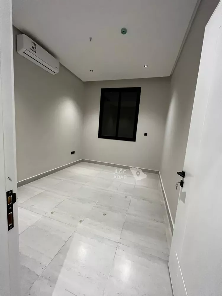 Apartment for Rent in Riyadh An Narjis 8