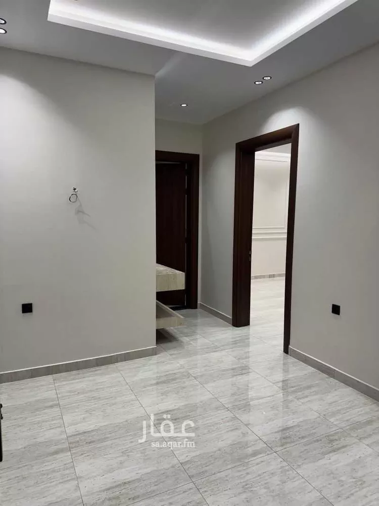 شقة للإيجار في شارع سنان الضمري, حي النزهة, مدينة جدة, منطقة مكة المكرمة