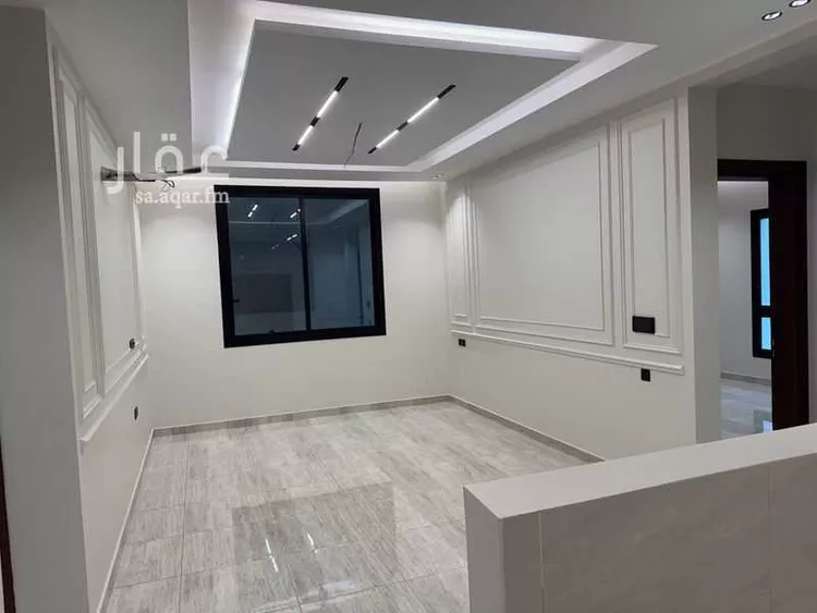 شقة للإيجار في شارع سنان الضمري, حي النزهة, مدينة جدة, منطقة مكة المكرمة صورة 5