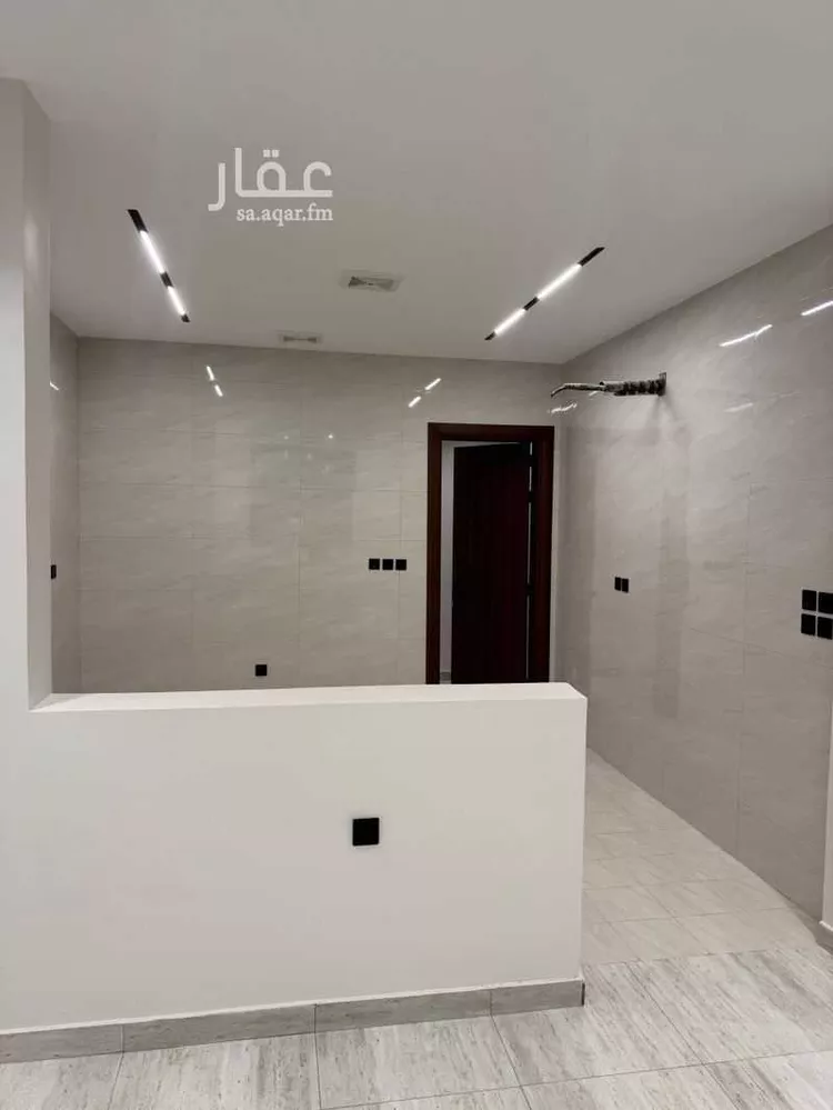 شقة للإيجار في شارع سنان الضمري, حي النزهة, مدينة جدة, منطقة مكة المكرمة صورة 4