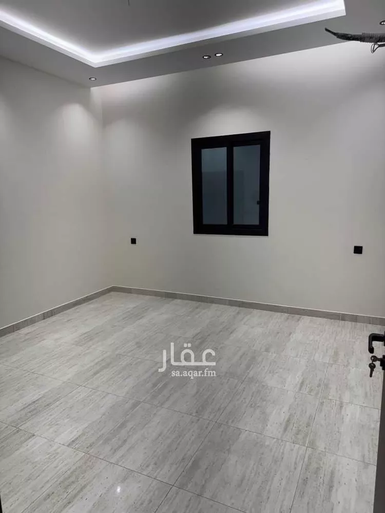 شقة للإيجار في شارع سنان الضمري, حي النزهة, مدينة جدة, منطقة مكة المكرمة صورة 3