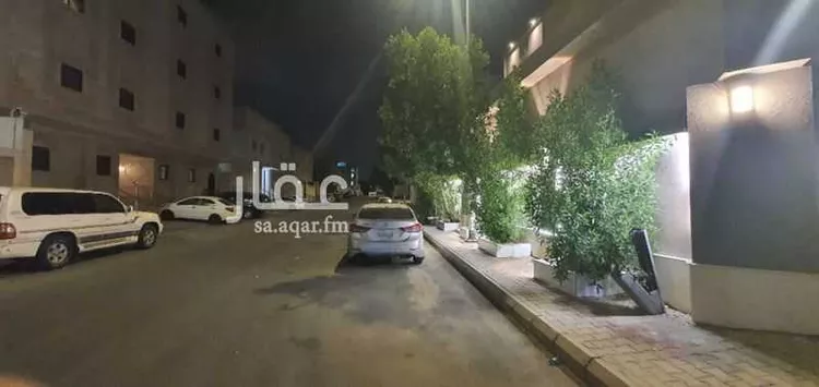 فيلا للبيع في شارع شارع القدسية, حي السلام, مدينة مكة المكرمة, منطقة مكة المكرمة صورة 2