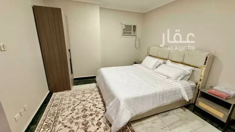 Apartment for Rent in Mecca Al Aziziyah صورة 3