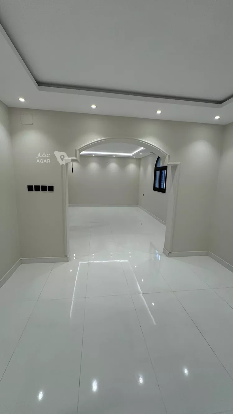 شقة للإيجار في شارع ابو محاسن بن القطب, حي بطحاء قريش, مدينة مكة المكرمة, منطقة مكة المكرمة 9