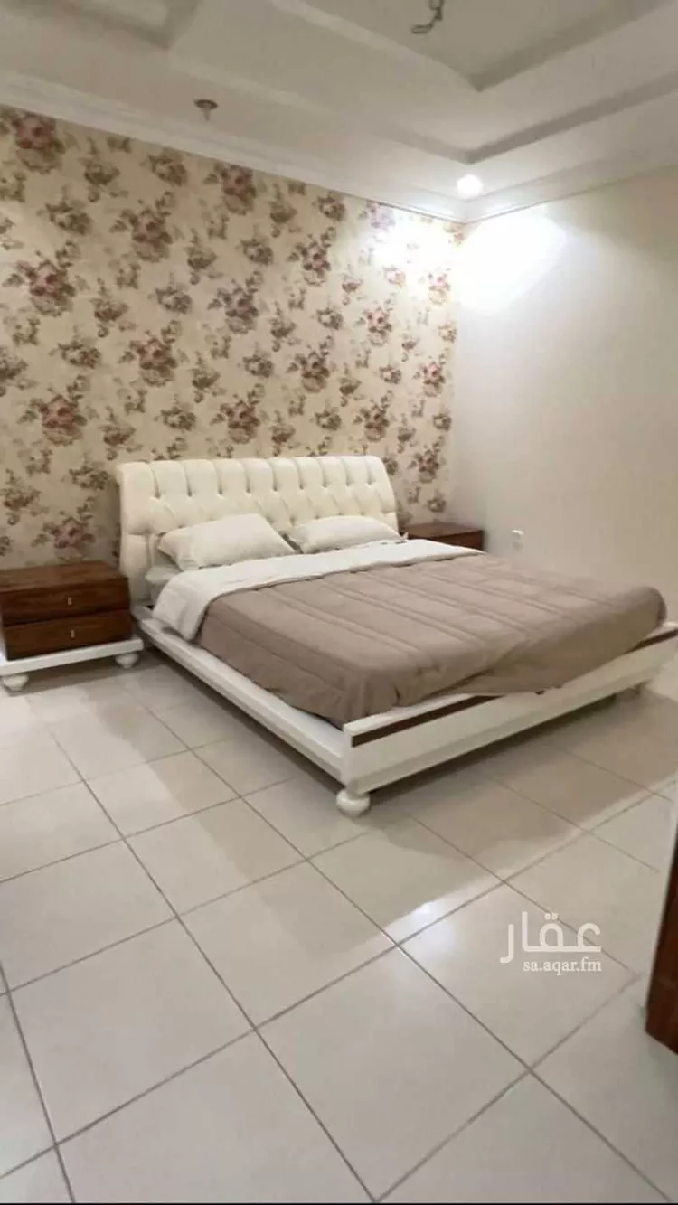 شقة للإيجار في شارع البرهان, حي الكعكية, مدينة مكه المكرمه, منطقة مكة المكرمة صورة 4