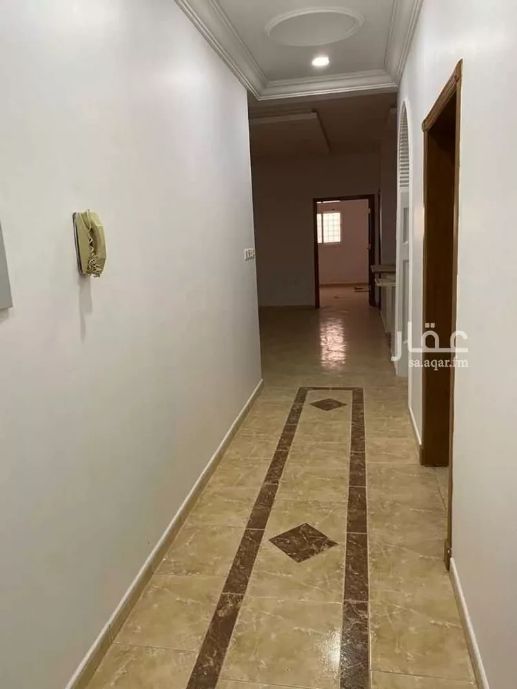 شقة للإيجار في شارع حي الخضراء, حي الخضراء, مدينة مكه المكرمه, منطقة مكة المكرمة صورة 2