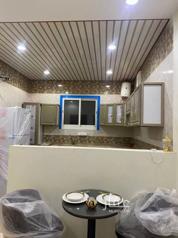 Apartment for Rent in Mecca Batha Quraysh