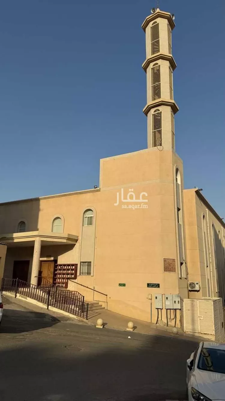 شقة للإيجار في شارع ابو محاسن بن القطب, حي بطحاء قريش, مدينة مكه المكرمه, منطقة مكة المكرمة صورة 3