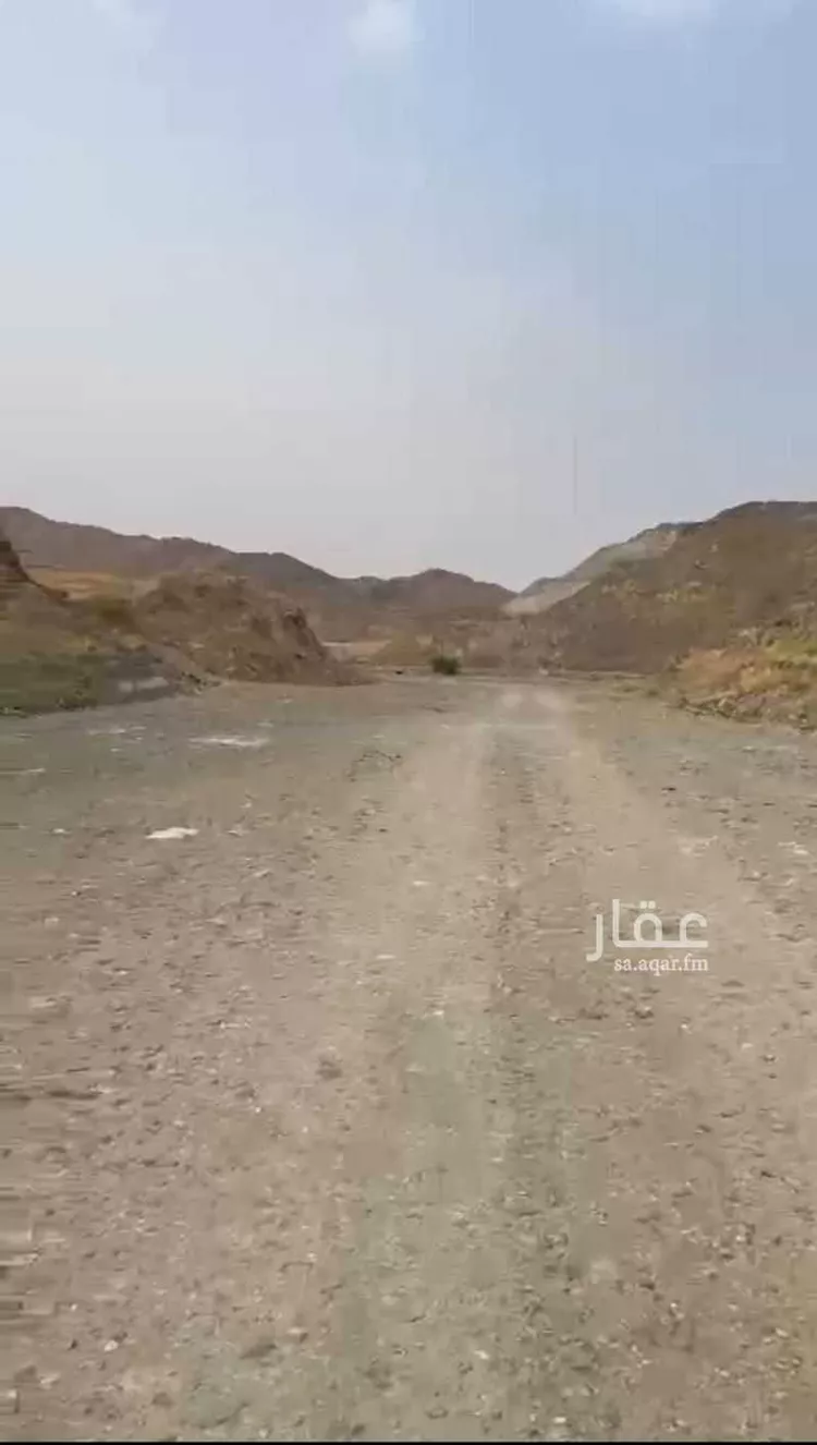 أرض للبيع في شارع الصوامع, حي شعب عامر , مدينة مكه المكرمه, منطقة مكة المكرمة
