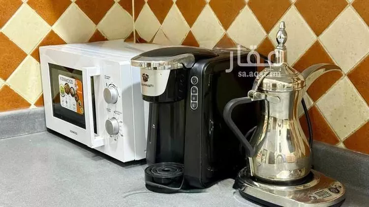 Apartment for Rent in Mecca Al Aziziyah