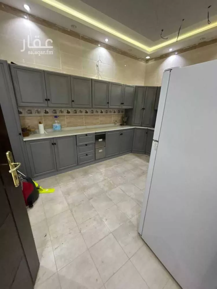 فيلا للإيجار في شارع عثمان ابن عمر, حي السناح, مدينة الطائف, منطقة مكة المكرمة صورة 5