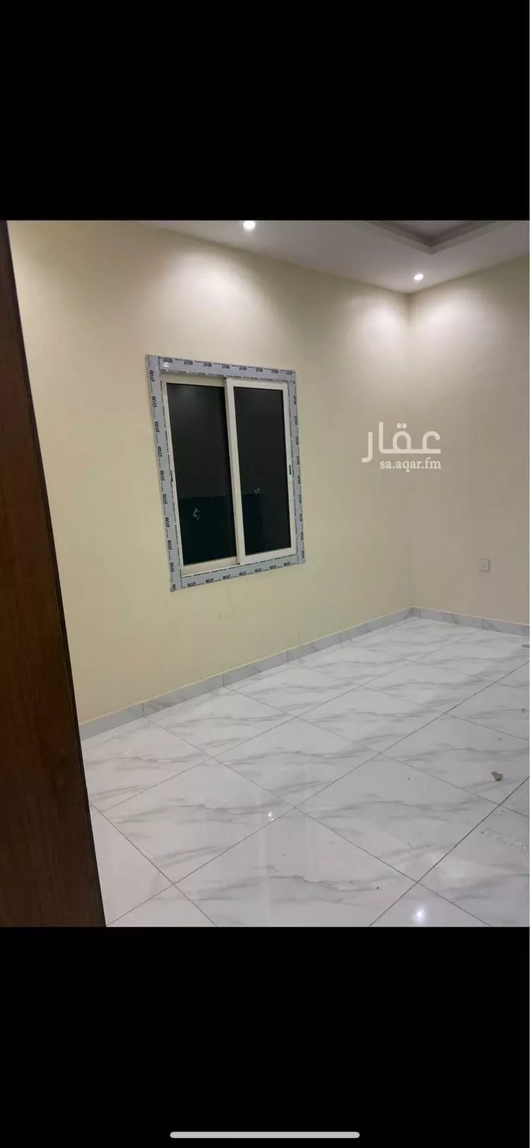 شقة للإيجار في شارع أم النور ، حي الريان ، جدة ، جدة صورة 2