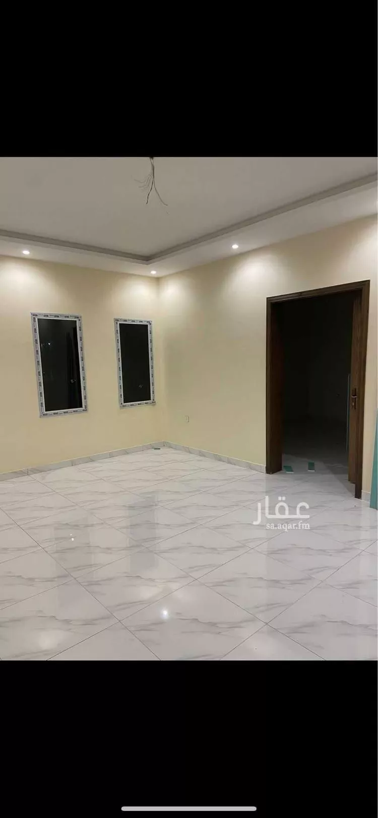 شقة للإيجار في شارع أم النور ، حي الريان ، جدة ، جدة صورة 5