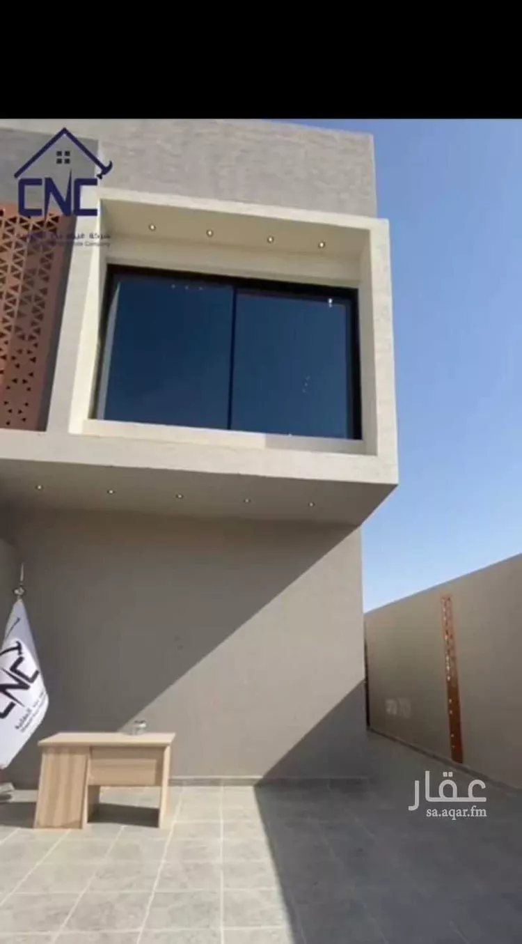 دور للبيع في شارع مالك بن الحارث ، حي بدر ، الرياض ، منطقة الرياض صورة 3
