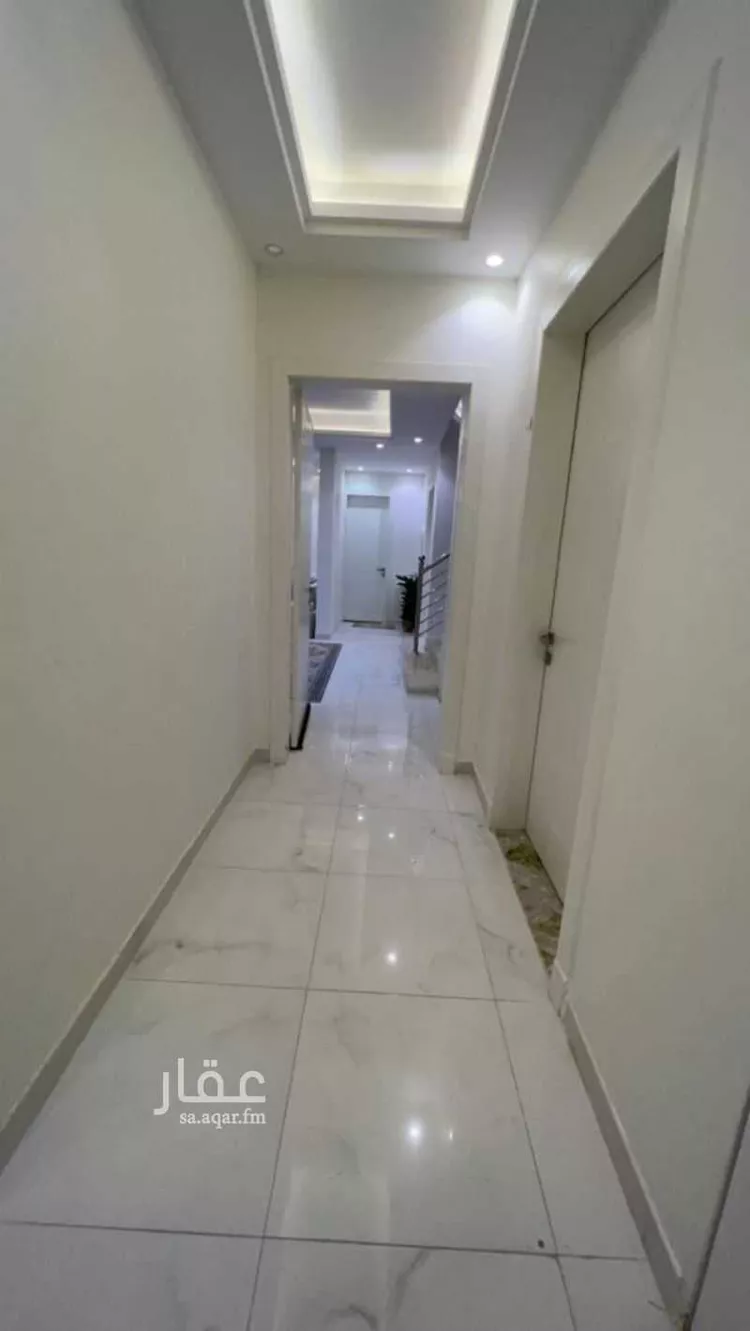 شقة للبيع في شارع عمر بن جناوه ، حي طويق ، الرياض ، منطقة الرياض صورة 5