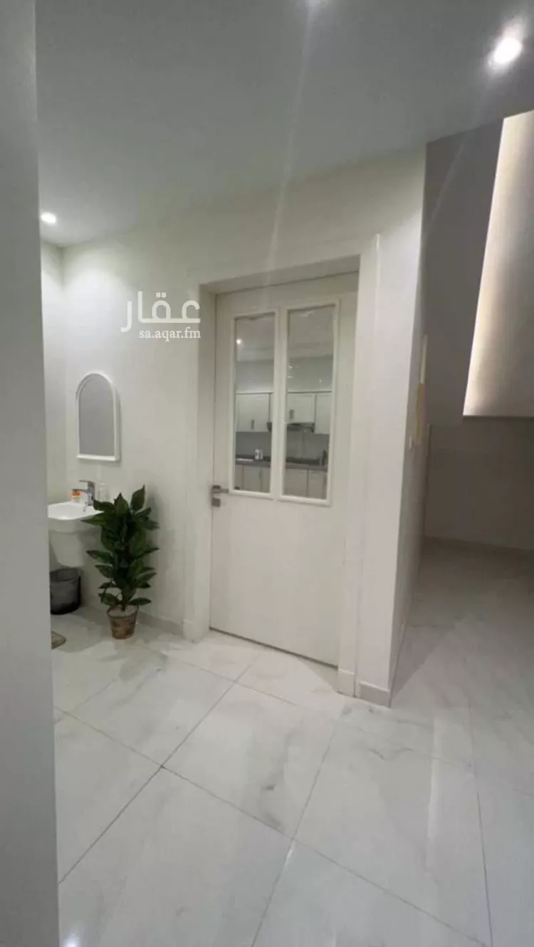 شقة للبيع في شارع عمر بن جناوه ، حي طويق ، الرياض ، منطقة الرياض