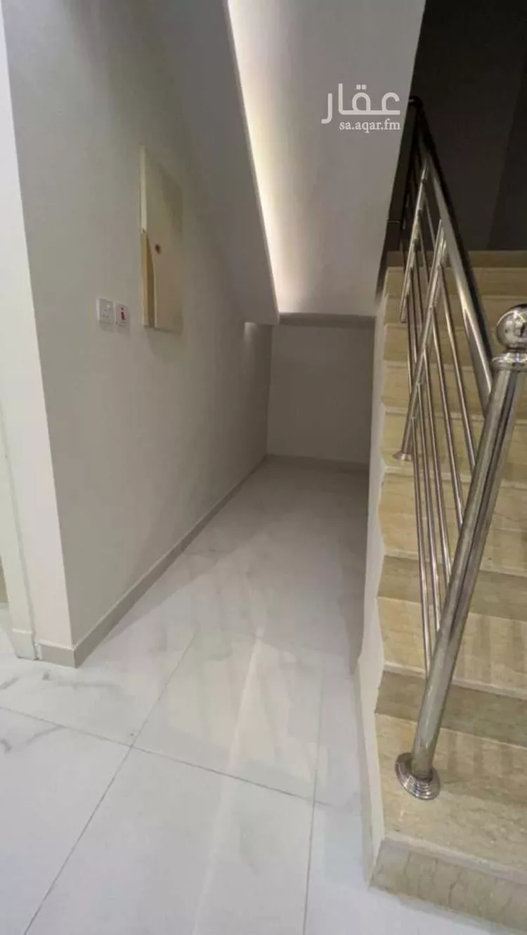 شقة للبيع في شارع عمر بن جناوه ، حي طويق ، الرياض ، منطقة الرياض صورة 2