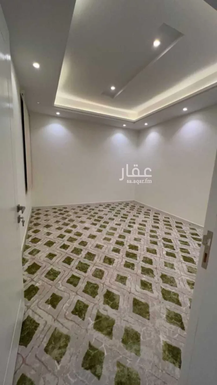 شقة للبيع في شارع عمر بن جناوه ، حي طويق ، الرياض ، منطقة الرياض صورة 4