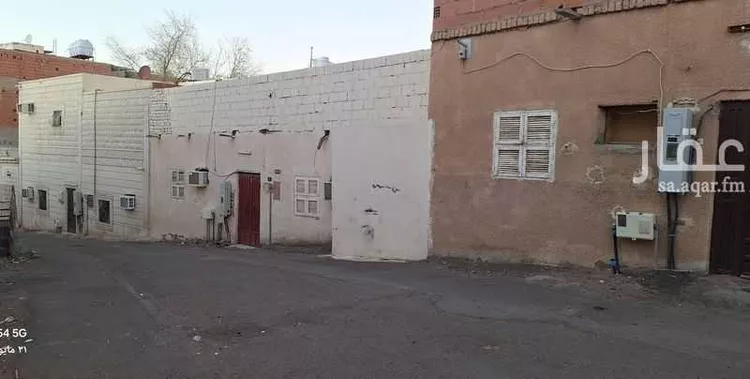 بيت للبيع في حي ، شارع طليب بن كثير القرشي ، حي عروة ، المدينة المنورة ، منطقة المدينة المنورة صورة 3
