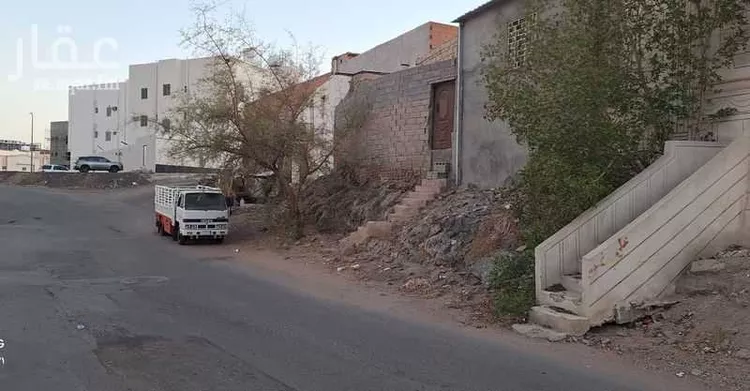 بيت للبيع في حي ، شارع طليب بن كثير القرشي ، حي عروة ، المدينة المنورة ، منطقة المدينة المنورة صورة 4