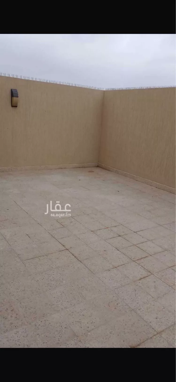 شقة للإيجار في شارع ابين, حي الفيحاء, مدينة الرياض, منطقة الرياض