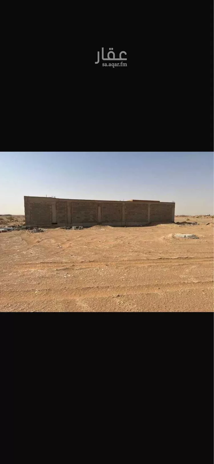 أرض للإيجار في شارع  طريق الملك فهد, حي الخير, مدينة الرياض, منطقة الرياض