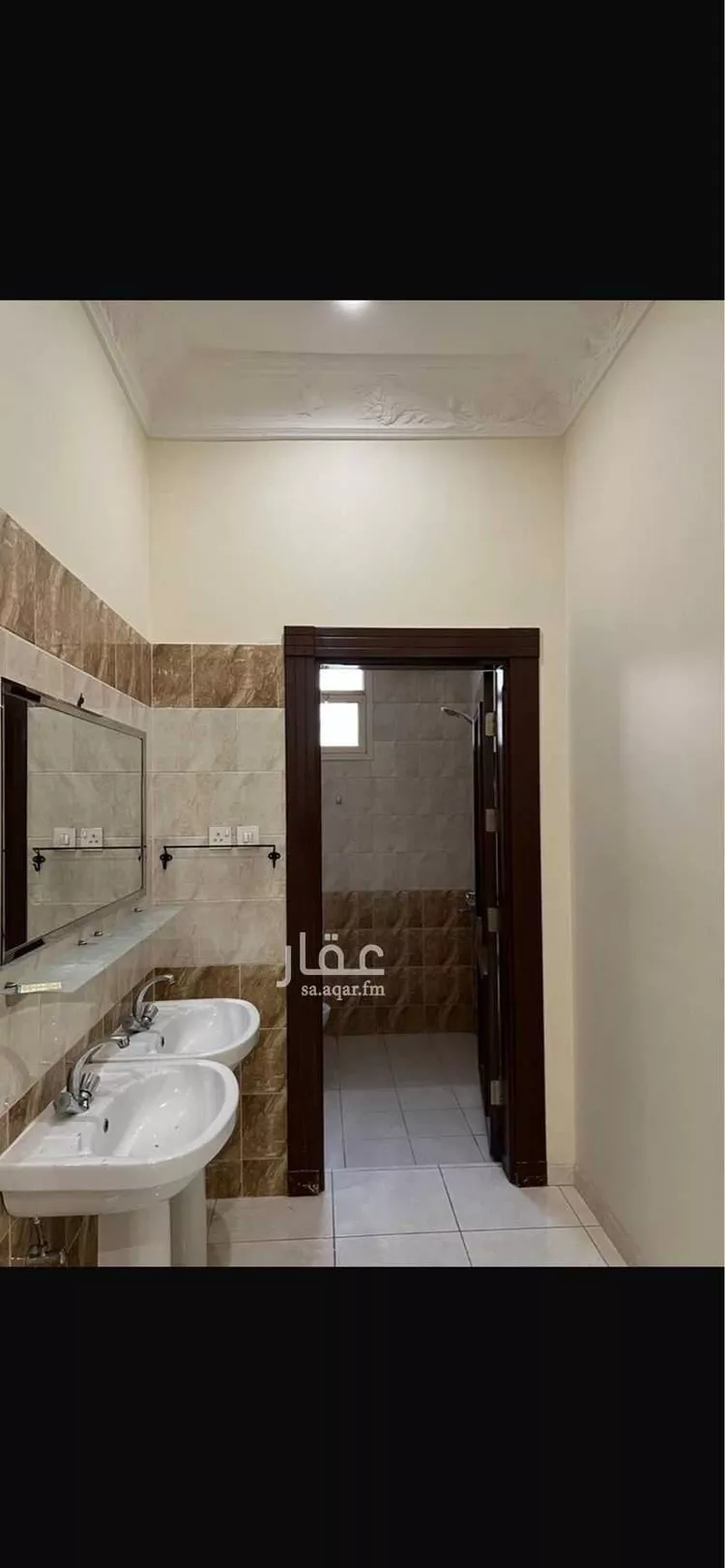 شقة للإيجار في شارع ابين, حي الفيحاء, مدينة الرياض, منطقة الرياض صورة 3