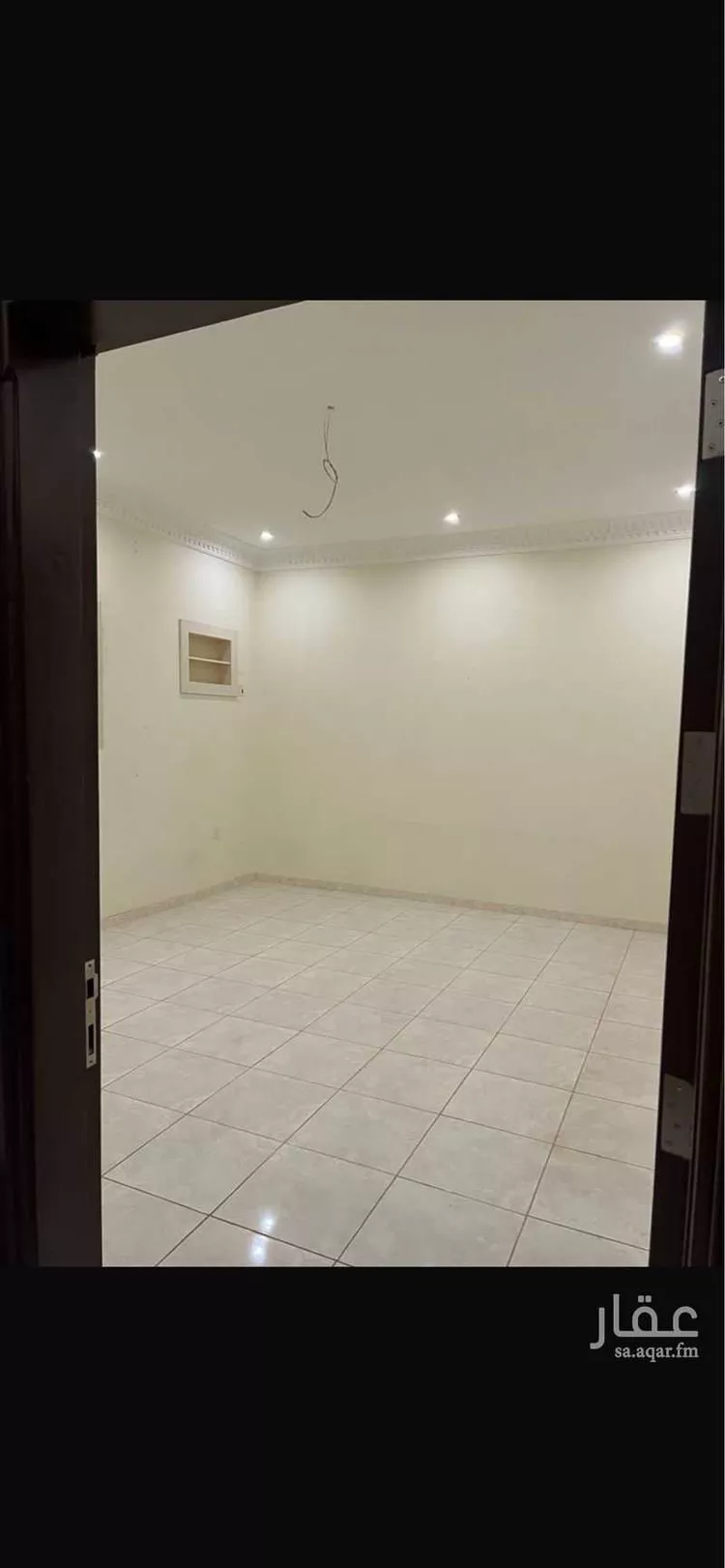 شقة للإيجار في شارع ابين, حي الفيحاء, مدينة الرياض, منطقة الرياض صورة 5