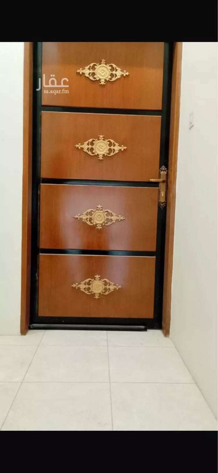 شقة للإيجار في شارع ابين, حي الفيحاء, مدينة الرياض, منطقة الرياض صورة 4