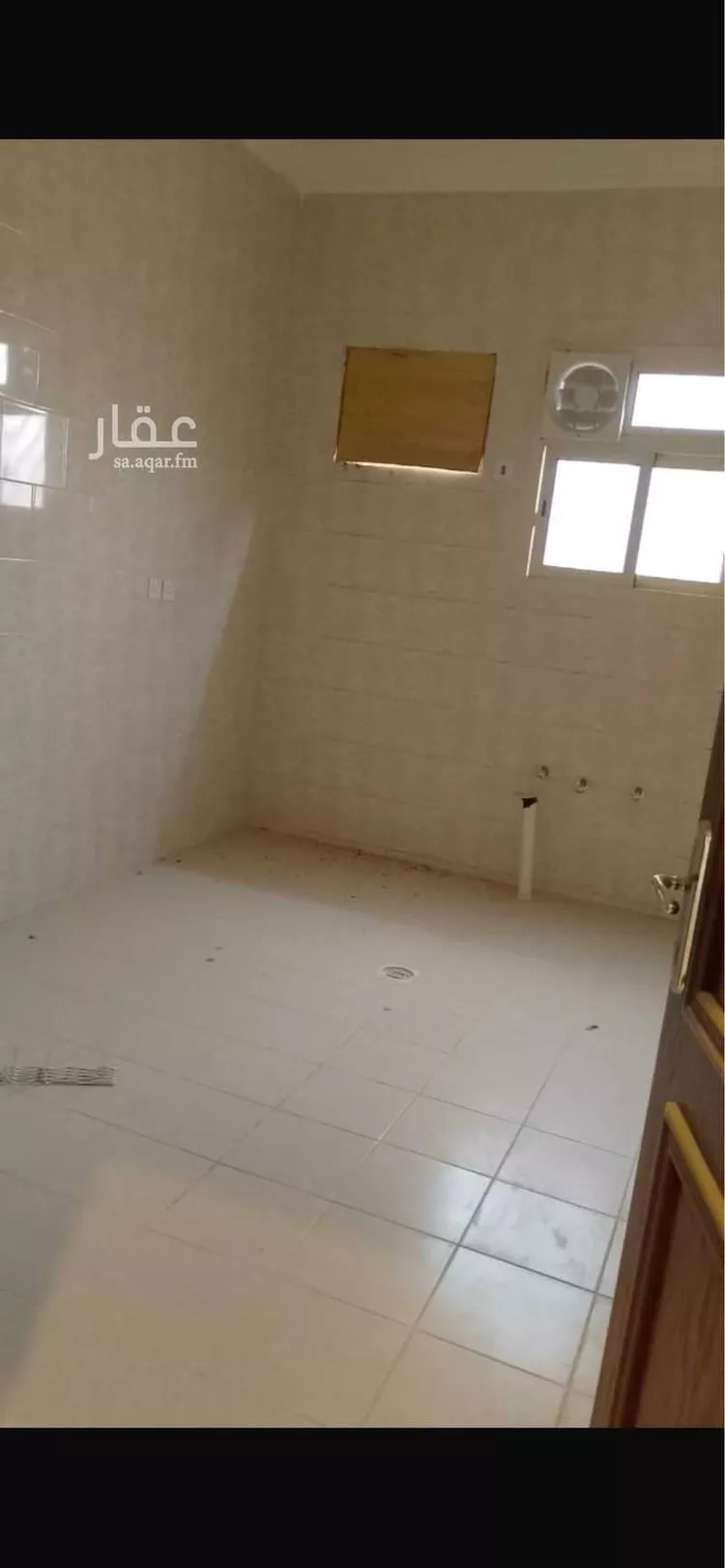 شقة للإيجار في شارع ابين, حي الفيحاء, مدينة الرياض, منطقة الرياض صورة 2