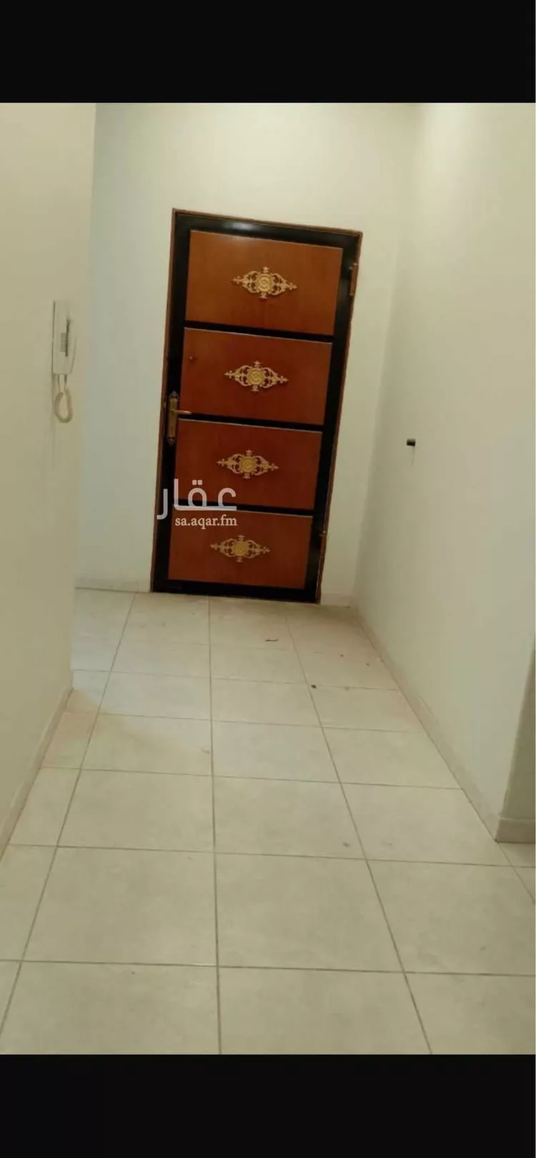 شقة للإيجار في شارع ابين, حي الفيحاء, مدينة الرياض, منطقة الرياض صورة 4