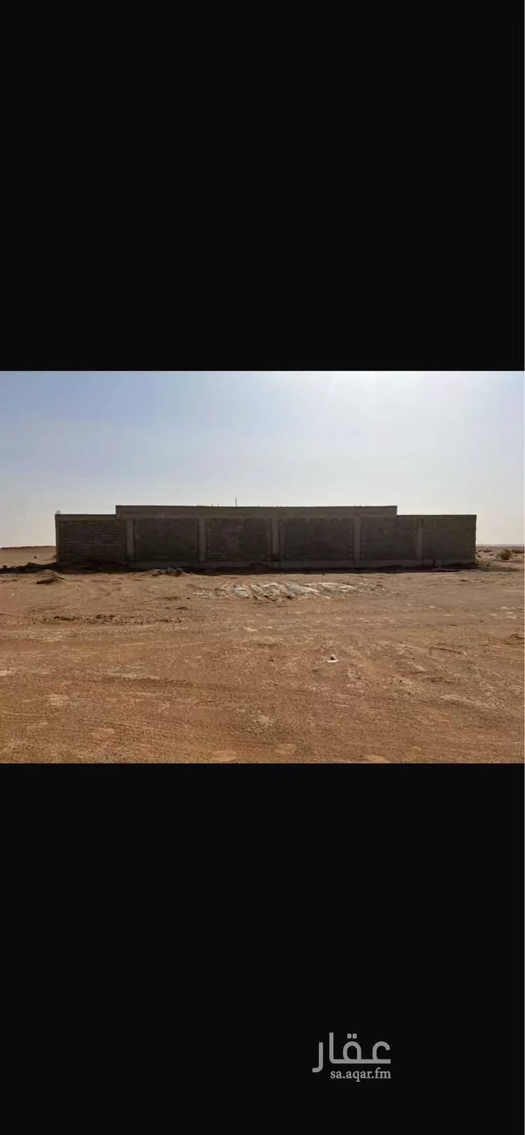أرض للإيجار في شارع طريق الملك فهد, حي الخير, مدينة الرياض, منطقة الرياض صورة 2