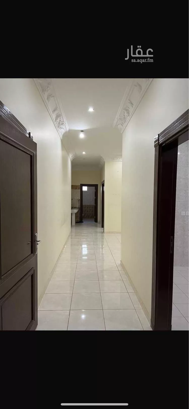 شقة للإيجار في شارع ابين, حي الفيحاء, مدينة الرياض, منطقة الرياض صورة 2