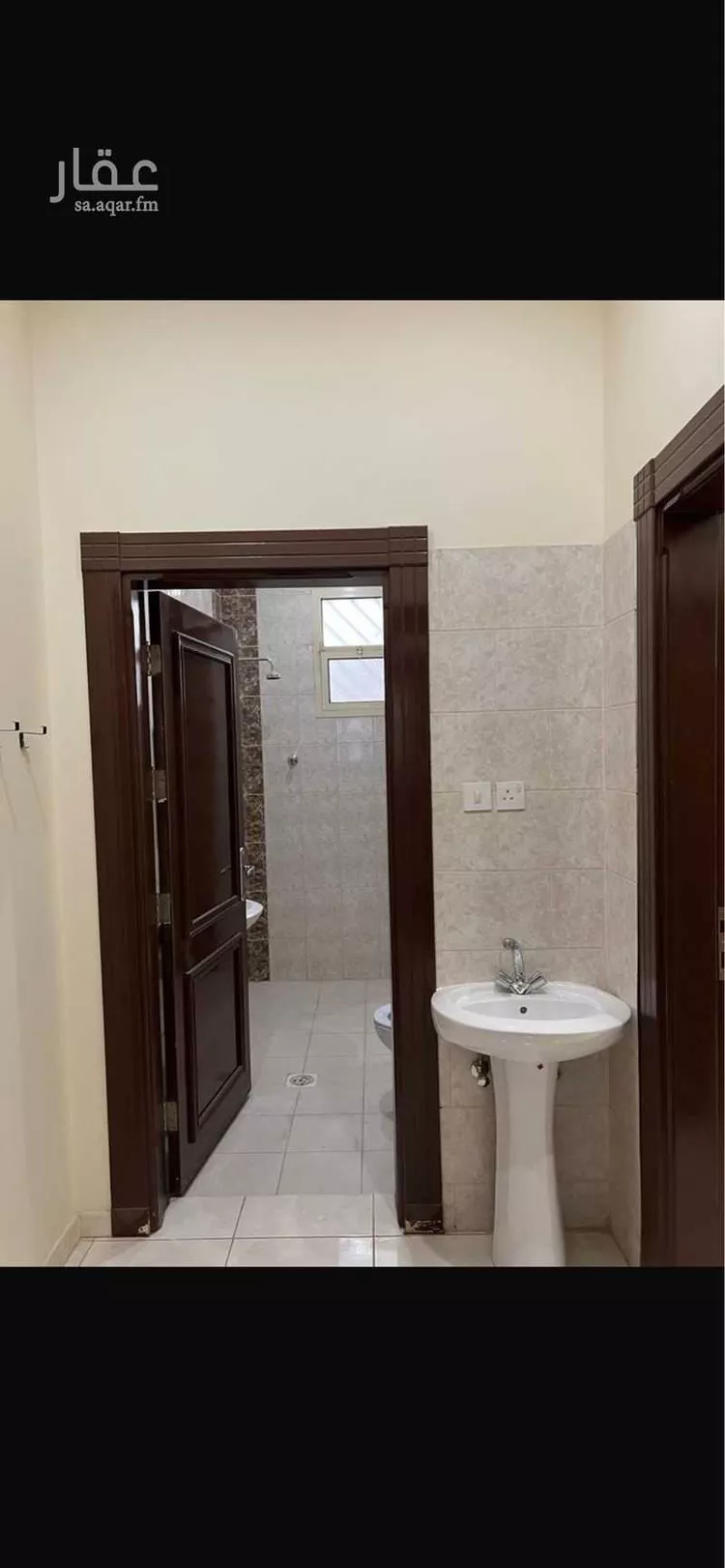 شقة للإيجار في شارع ابين, حي الفيحاء, مدينة الرياض, منطقة الرياض