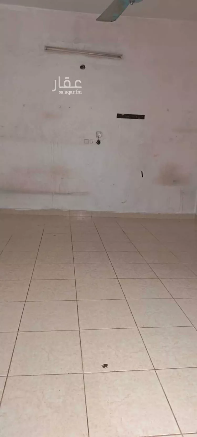 دور للإيجار في شارع سالم بن معقل, حي اليمامة, مدينة الرياض, منطقة الرياض صورة 3