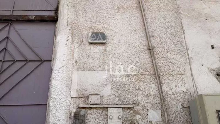 دور للإيجار في شارع سالم بن معقل, حي اليمامة, مدينة الرياض, منطقة الرياض صورة 4