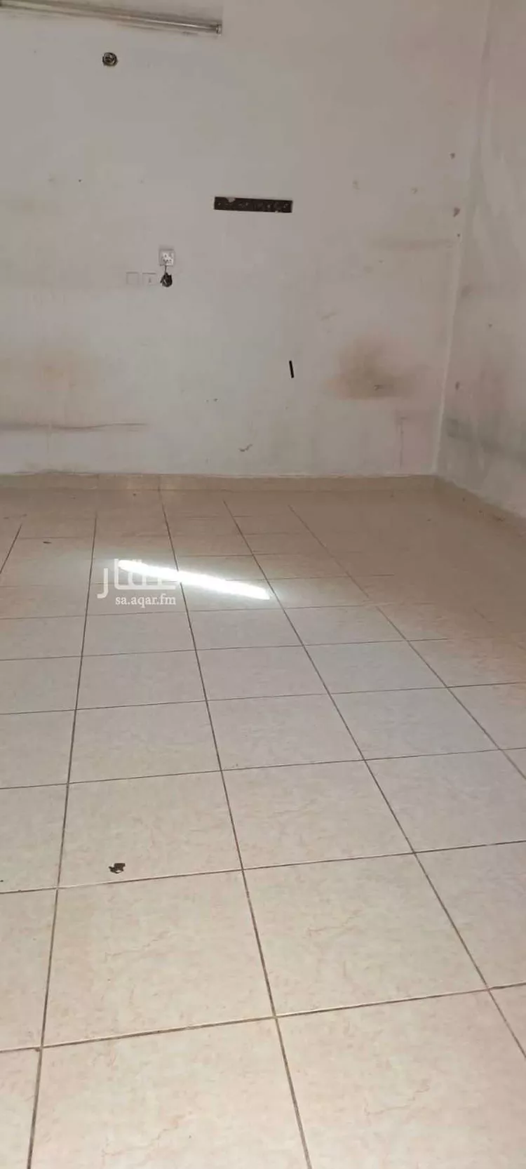 Floor for Rent in Riyadh Al Yamamah
