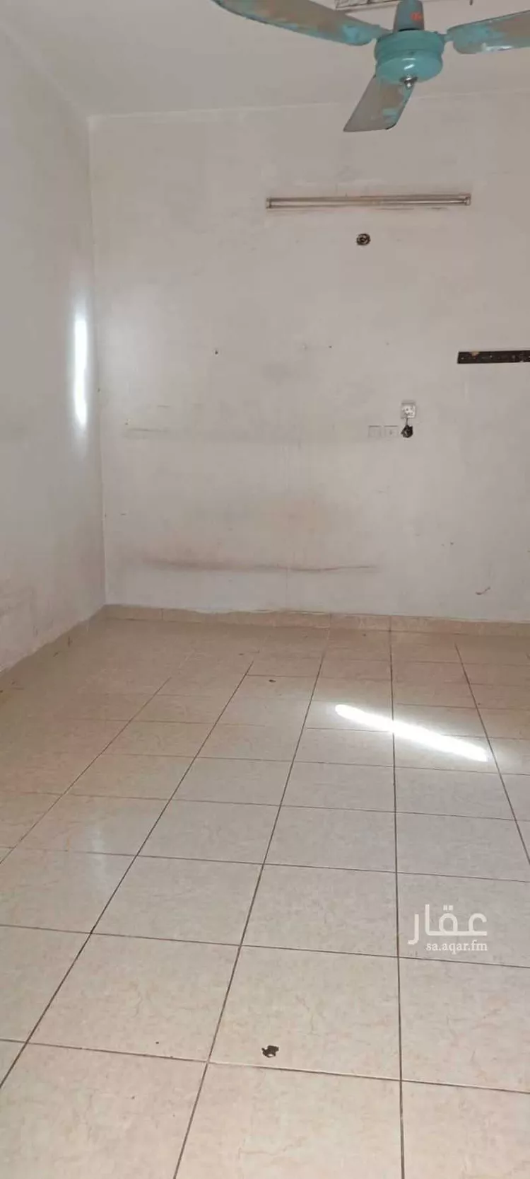 دور للإيجار في شارع سالم بن معقل, حي اليمامة, مدينة الرياض, منطقة الرياض صورة 2