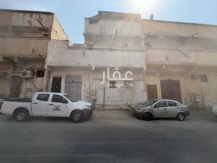 دور للإيجار في شارع سالم بن معقل, حي اليمامة, مدينة الرياض, منطقة الرياض صورة 5