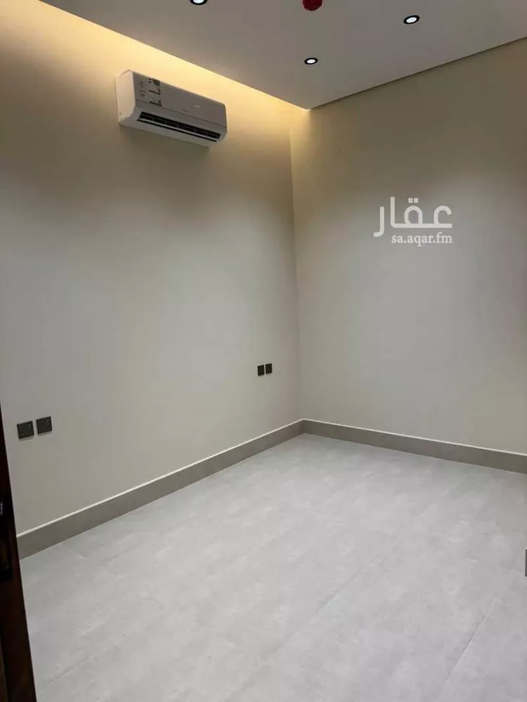 Apartment for Rent in Riyadh Dhahrat Laban صورة 2