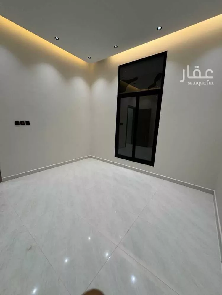 شقة للبيع في شارع رقم 293, حي الجنادرية, مدينة الرياض, منطقة الرياض صورة 4