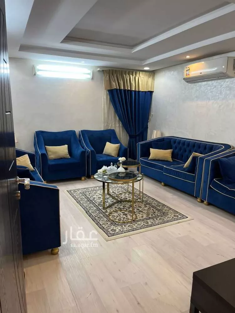 شقة للإيجار في شارع رقم 293, حي ظهرة لبن, مدينة الرياض, منطقة الرياض صورة 3