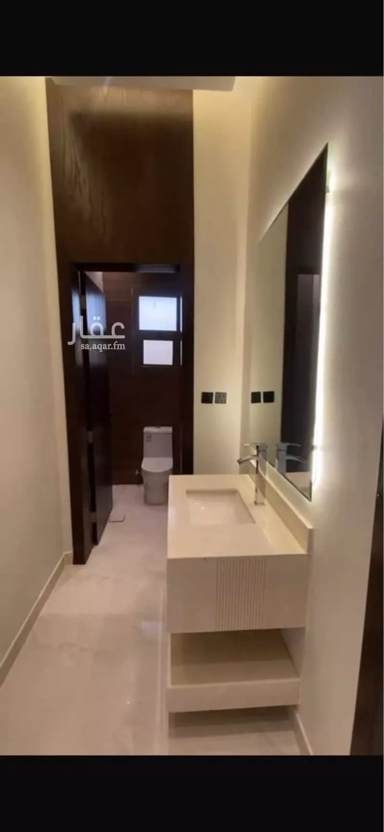 شقة للإيجار في شارع الناصريه, حي ظهرة لبن, مدينة الرياض, منطقة الرياض صورة 3