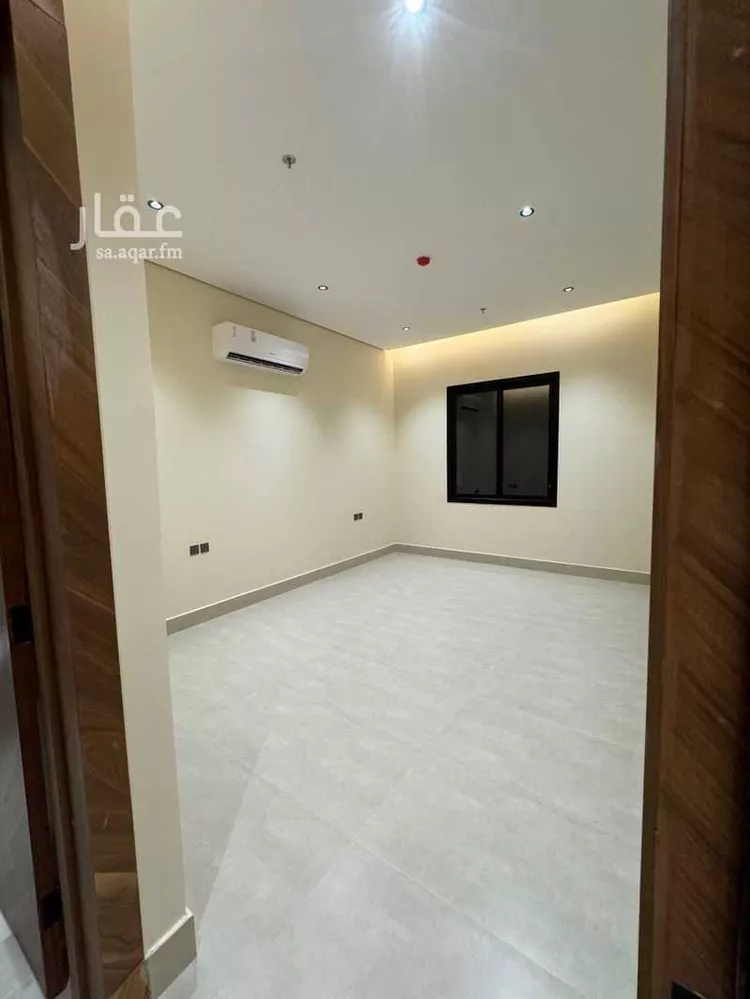 شقة للإيجار في شارع نجران, حي ظهرة لبن, مدينة الرياض, منطقة الرياض 8