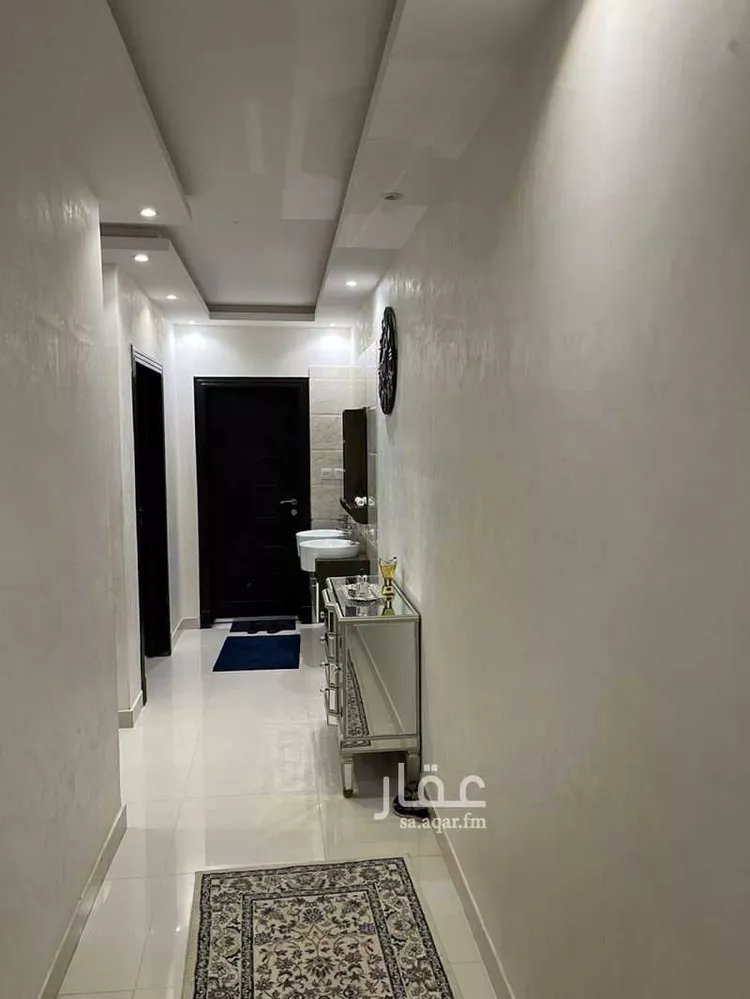 شقة للإيجار في شارع رقم 293, حي ظهرة لبن, مدينة الرياض, منطقة الرياض 1 صورة