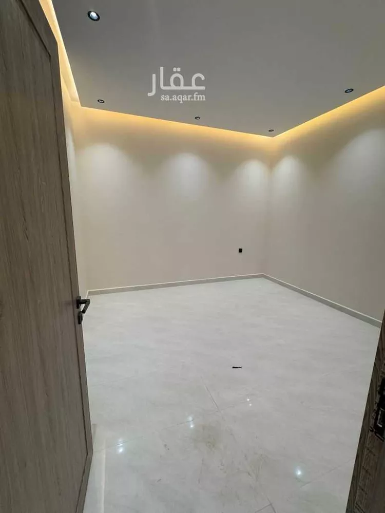 Apartment for Sale in Riyadh Al Janadriyah