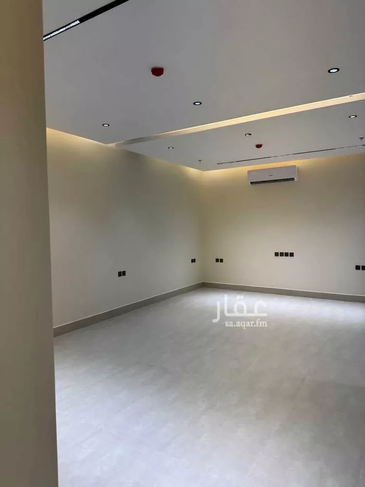 Apartment for Rent in Riyadh Dhahrat Laban صورة 3
