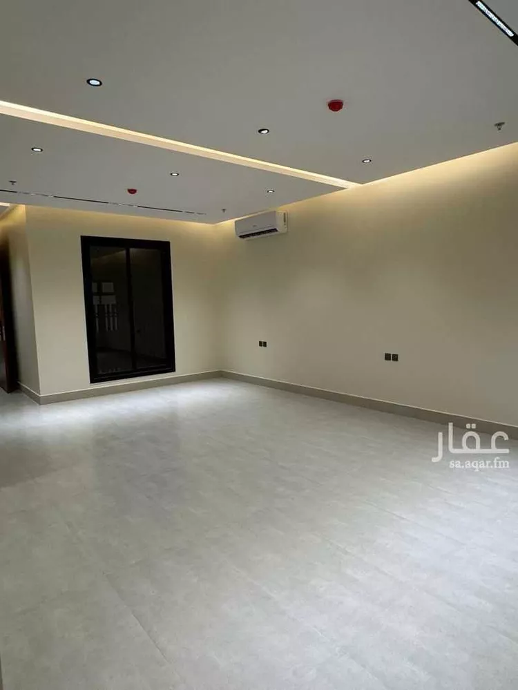 شقة للإيجار في شارع نجران, حي ظهرة لبن, مدينة الرياض, منطقة الرياض 6