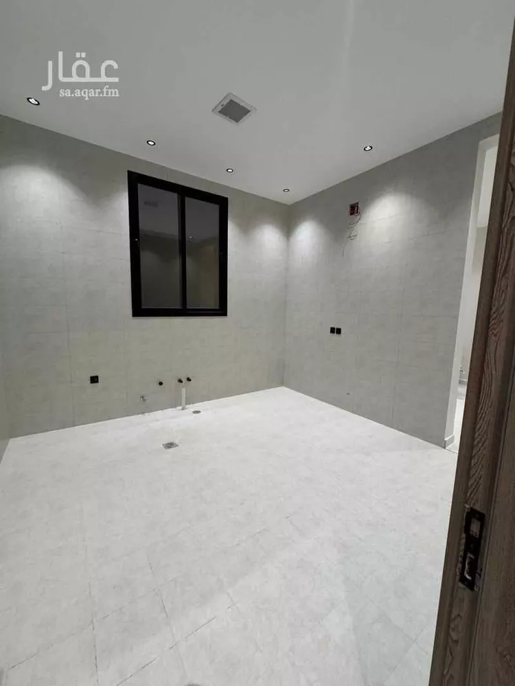 شقة للبيع في شارع رقم 293, حي الجنادرية, مدينة الرياض, منطقة الرياض صورة 2