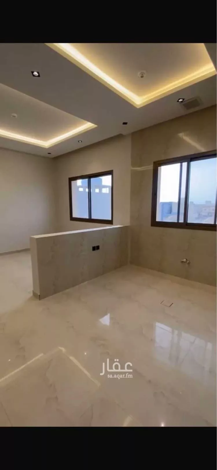 شقة للإيجار في شارع الناصريه, حي ظهرة لبن, مدينة الرياض, منطقة الرياض صورة 2